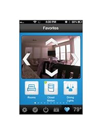 Insteon   2242   222   Hub discontinued
