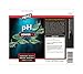 Fritz Aquatics 81103 Fritz pH Lower for Fresh and Salt Water Aquariums, 16-Ounce