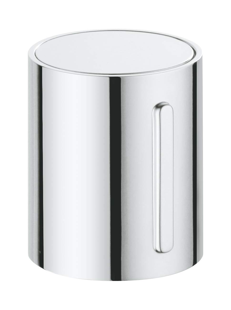 GROHE Handle Chrome 48192000