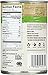 365 Everyday Value, Organic Great Northern Beans, 15 oz