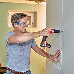 Einhell TE-DY Power X-Change 18-Volt Cordless 4000