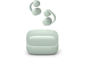 Sony WFLC900/G LinkBuds Clip Wireless Open Earbuds