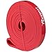Reehut Latex Loop Resistance Band - Pull Up Assist Band Jump Stretch Bands for Workout, Physical Therapy, Resistance Exercise, Mobility, Stretch, Powerlifting