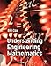 Understanding Engineering Mathematics