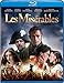 Les Mis&eacute;rables (2012) [Blu-ray] primary