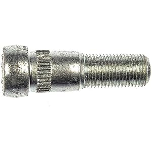 wheel stud dorman