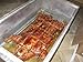 BC Classics Bene Casa Caja Asadora Large Pit Barbecue Portable Pig Roaster