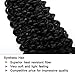 You Are My Sunshine My Only Hair Extension 1520