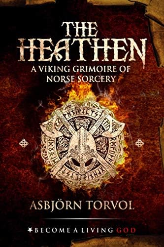 Asgard Stories: Tales from Norse Mythology: Foster, Mary H