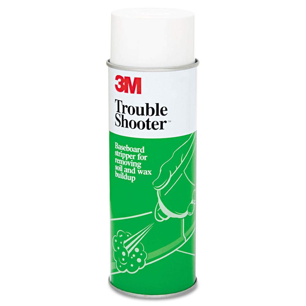 Best 3M Trouble Shooter