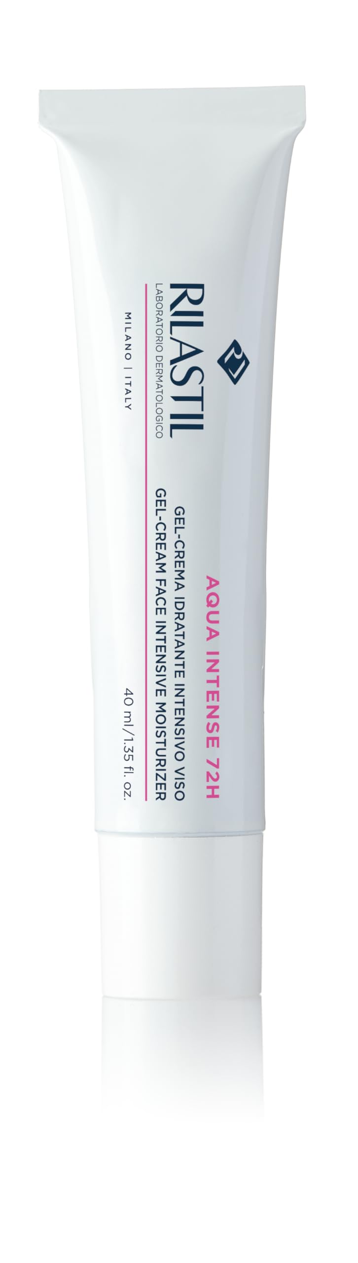 Ganassini Face Cream, 40 ml, Skincare