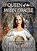 Queen of the Moon Oracle: Guidance through Lunar and Seasonal Energies (Rockpool Oracle Cards) by 