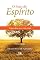 Livro O fruto do Espírito: Como deve ser a vida cristã