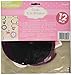 Sweet Safari Girl-Swirl Value Pack Decorations
