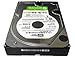 Western Digital (WD5000AVVS) 500GB 8MB Cache 5400RPM SATA II 3.0Gb/s 3.5