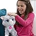 FurReal Friends Bootsie
