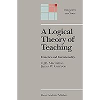Philosophy of Education: Noddings, Nel: 9780813349725