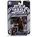 Star Wars Episode III Basic Figure: Yarua (Coruscant Senate)