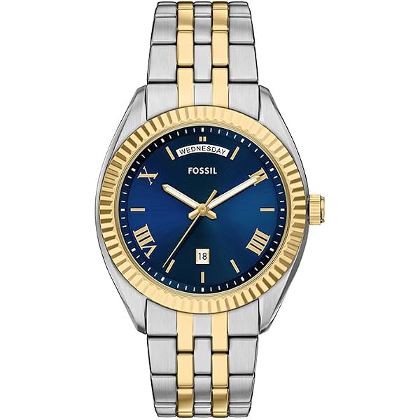 Amazon.com: Fossil Women display picture 3
