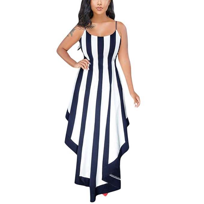 womens summer dresses sale