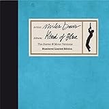 Kind Of Blue - The Stereo &amp; Mono Versions