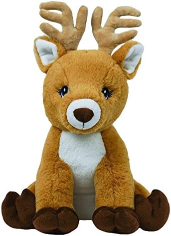 chocolate labrador teddy