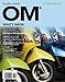 OM 4 (New, Engaging Titles from 4LTR Press)