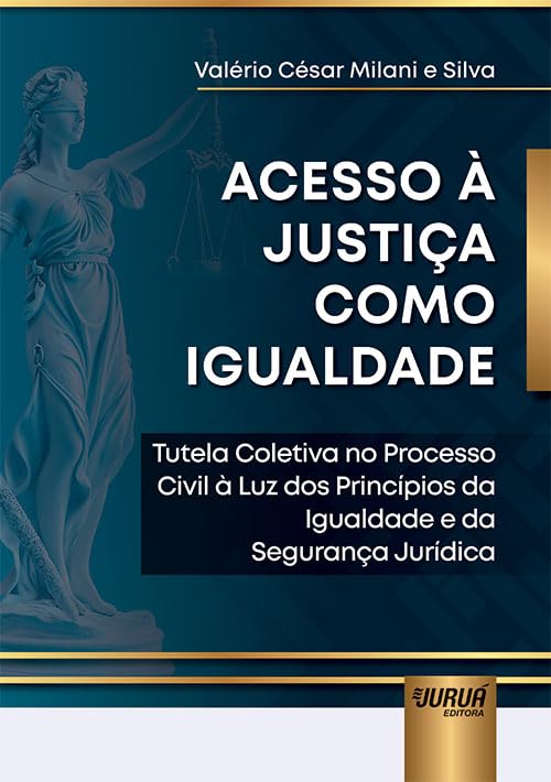 Logomarca do site Literatura Jurídica