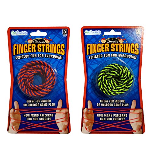 2 ArtCreativity+Slightly+Stretchy+Classic+Learning