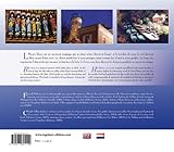 Image de Amiens à l'heure bleue