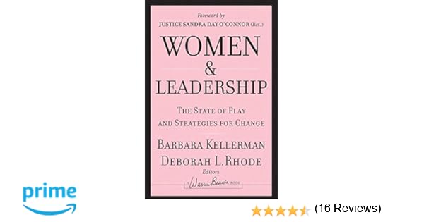 State Of Play Full Movie In English