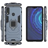 Compatible with Huawei Y8s Case Cover,Compatible