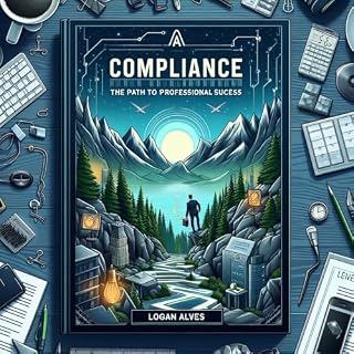 Livro Compliance - O Caminho para o Sucesso Profissional - Introdução