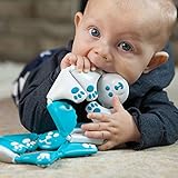 Fat Brain Toys Twistimals - Bear