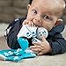 Fat Brain Toys Twistimals - Bear