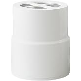 Replacement Cartridge Shower Filter for jolie shower head filter (1 pcs) | 1 pcs