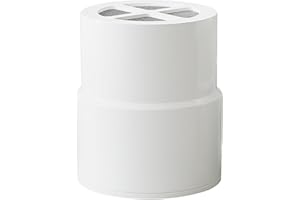 Replacement Cartridge Shower Filter for jolie shower head filter (1 pcs)