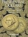 Presidential Dollars, Volume Two: Philadelphia and Denver Mint Collection, Starting 2012