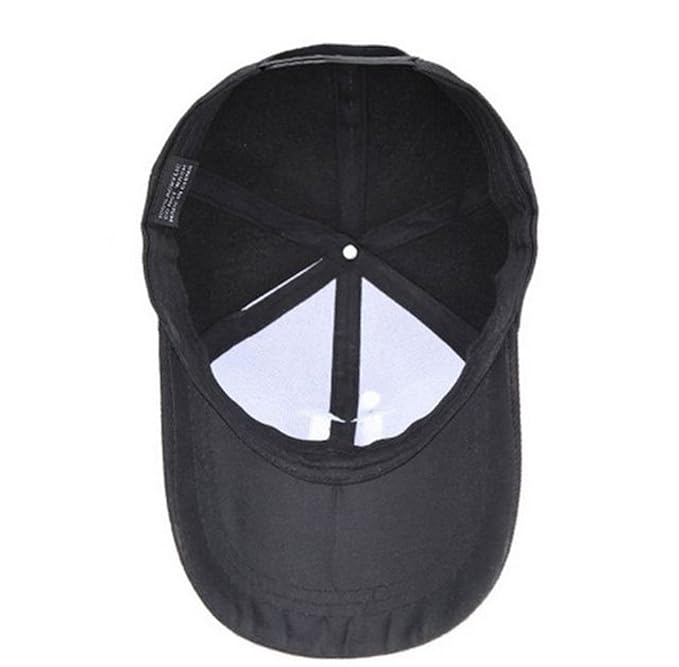 women's low profile baseball hats
