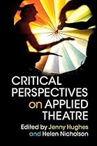 Autoethnography and the Other: Unsettling Power through Utopian Performatives (Qualitative Inquiry and Social Justice)