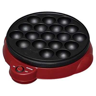 シチュエーションavのたこ焼き作法が気に入らなくてブチギレてるレビュー面白すぎる 大阪人を舐めるな Togetter