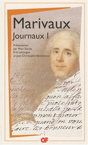 Journaux