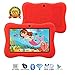 Contixo Kids Tablet K3 | 7