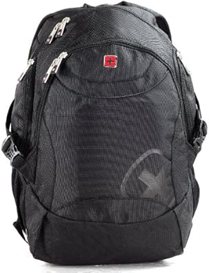 精通した 警報 レトルト ザック おしゃれ 登山 Z Renkei Jp