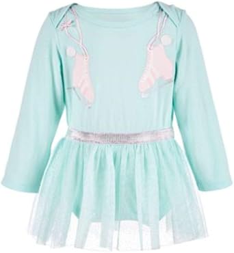 first impressions baby dress