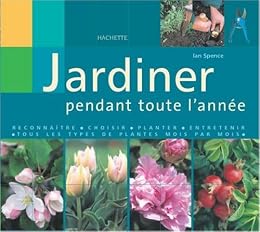 Jardiner