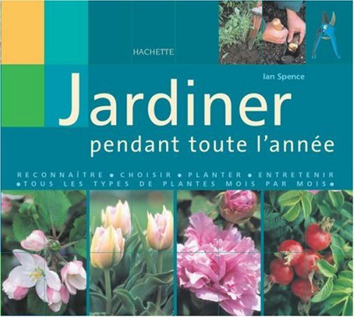Jardiner