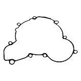 Winderosa 816317 Ignition Cover Gasket Kit
