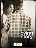 The Loving Story