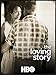 The Loving Story